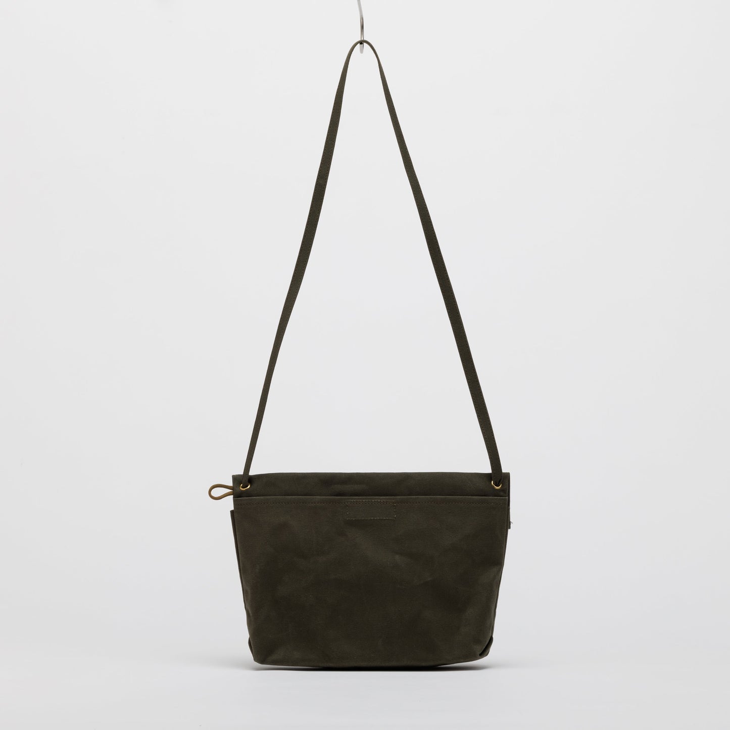 PRE-ORDER: TSL Travel Sacoche