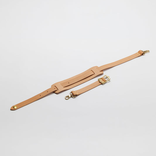 PRE-ORDER: TSL Long Strap for the Engineer Shoulder Bag S or L