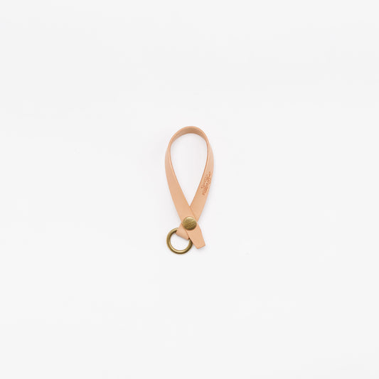 PRE-ORDER: TSL Tochigi Leather Carry Loop