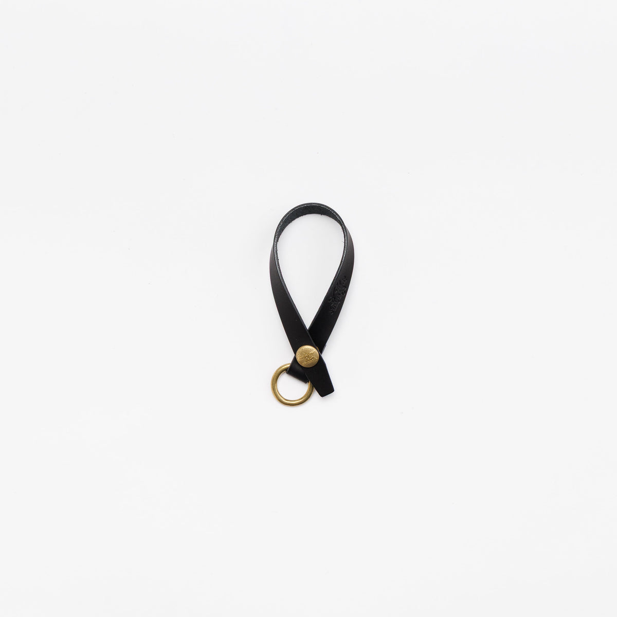 PRE-ORDER: TSL Tochigi Leather Carry Loop