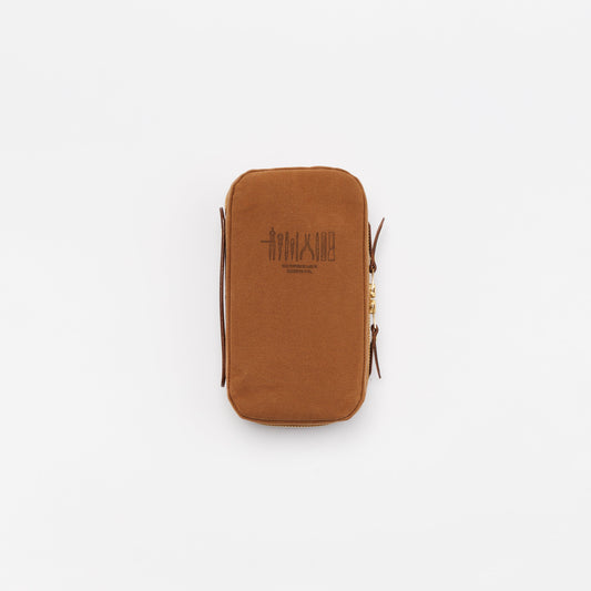 PRE-ORDER: TSL Medium Canvas Mission Case