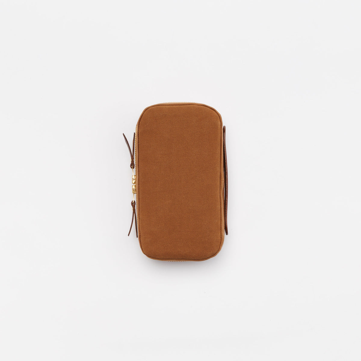 PRE-ORDER: TSL Medium Canvas Mission Case