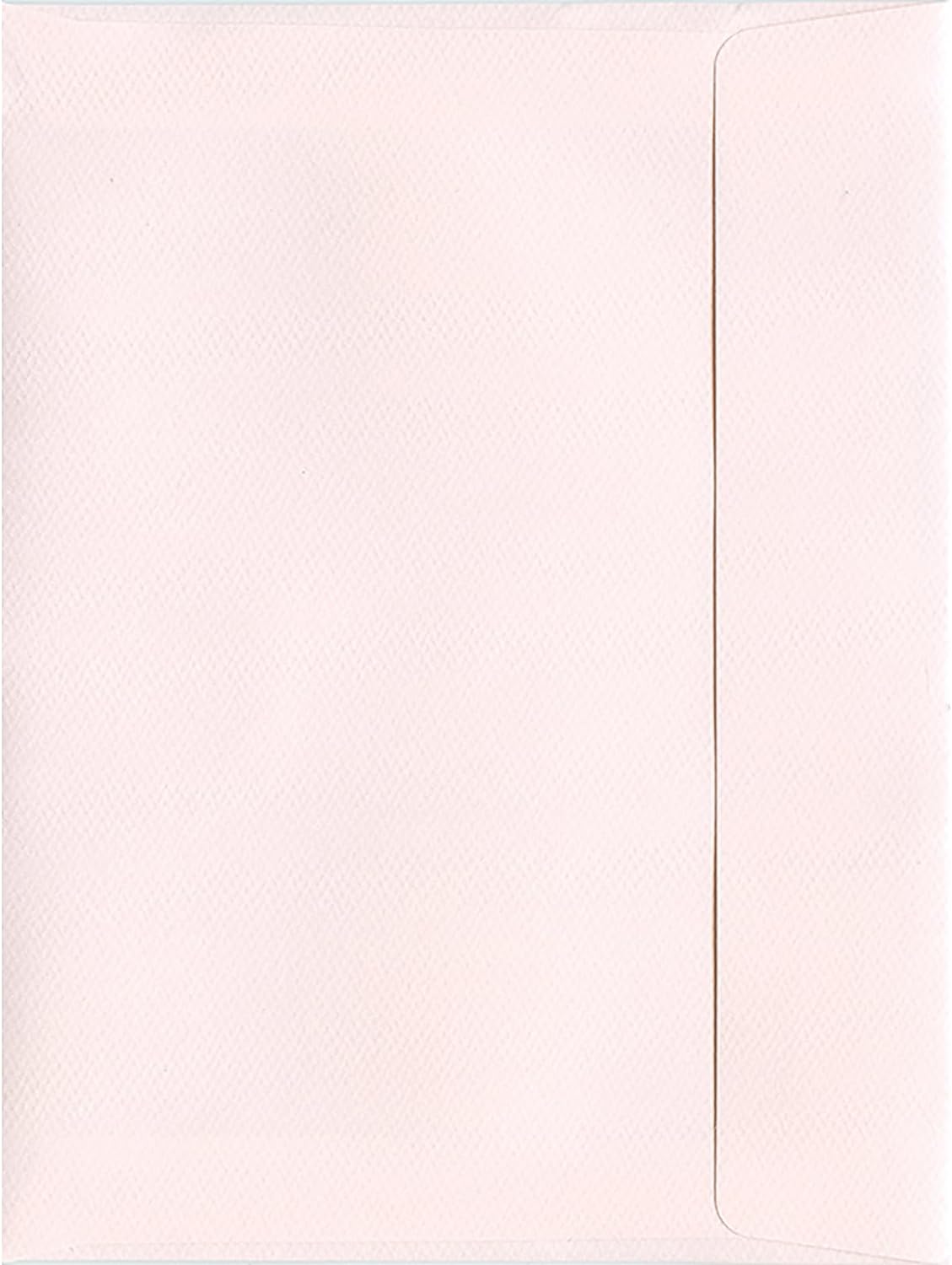 Sanrio Greeting Card: Sakura and Shiba Inu