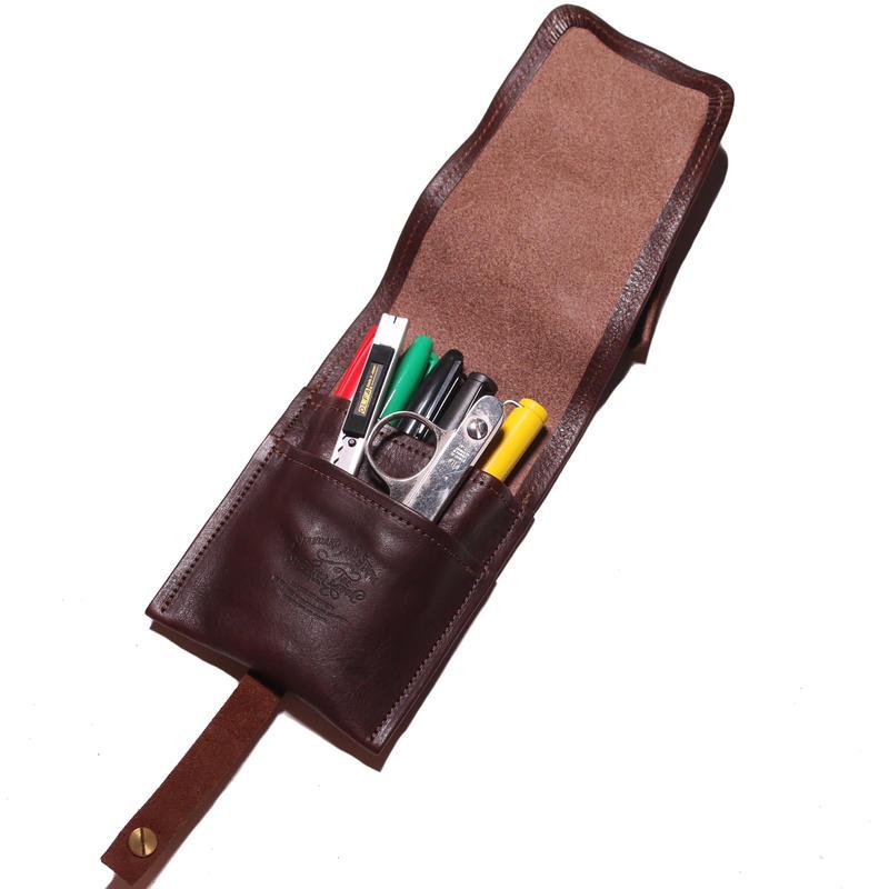 Leather Tool Holder