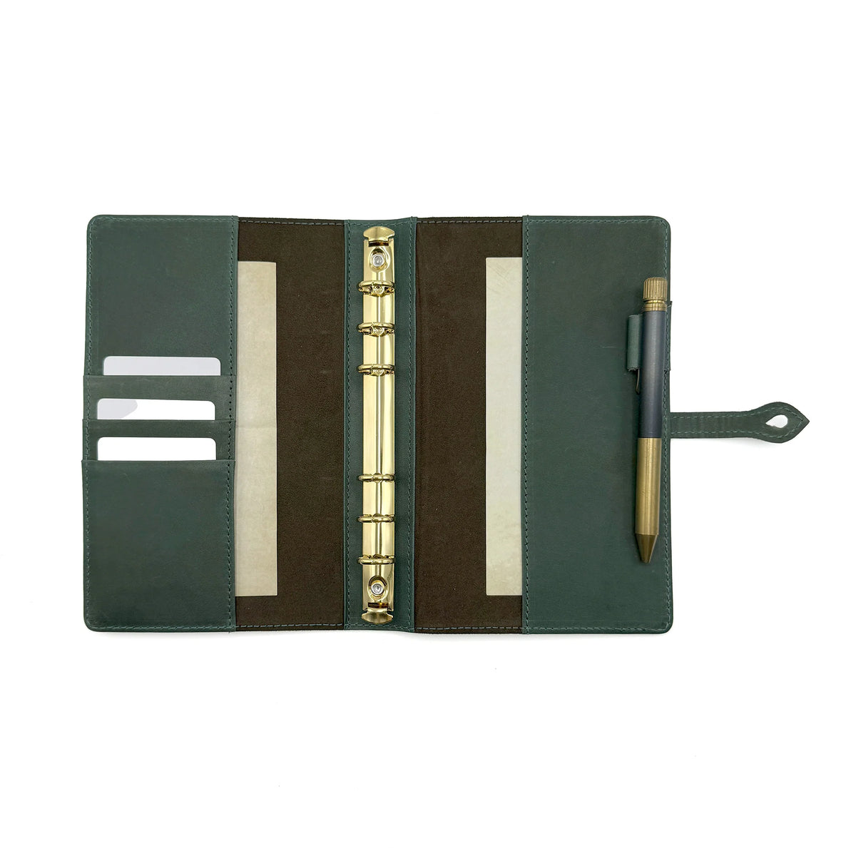 Glart - Ring Binder / Bible Size