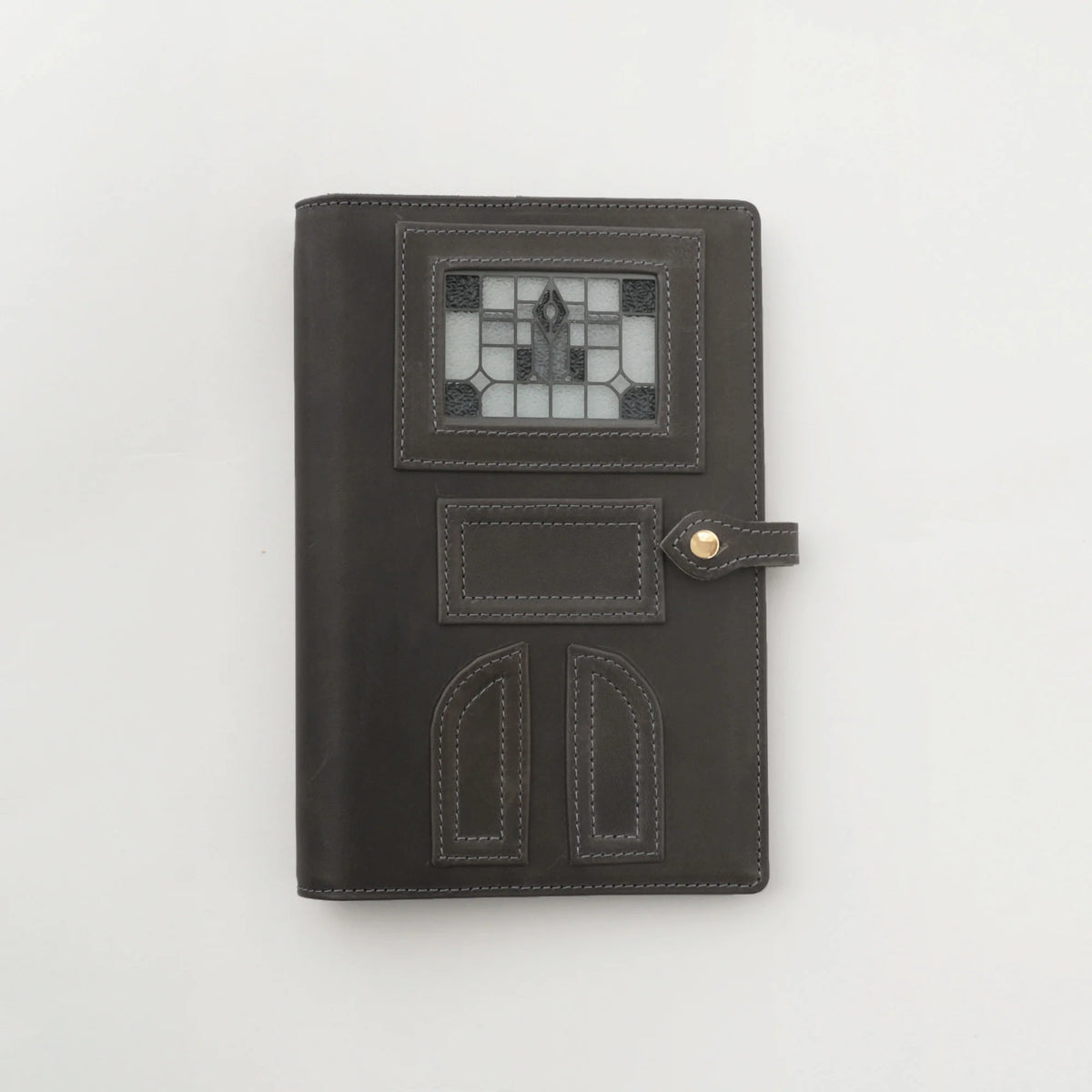 Glart - Ring Binder / Bible Size