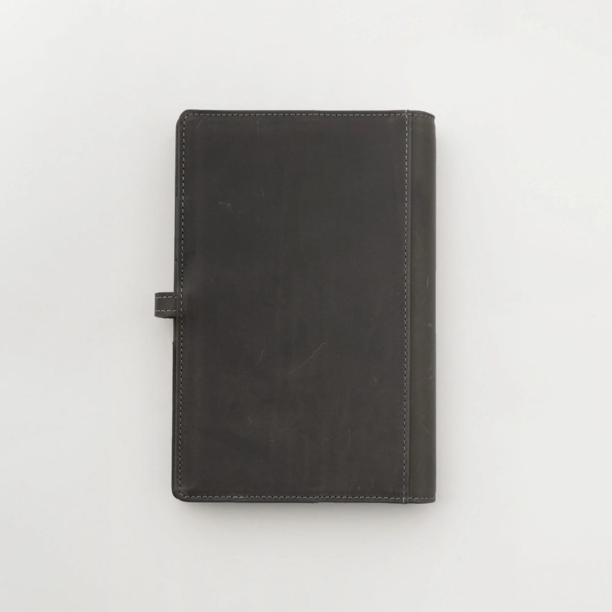 Glart - Ring Binder / Bible Size