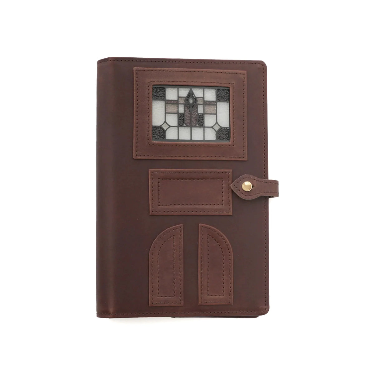 Glart - Ring Binder / Bible Size