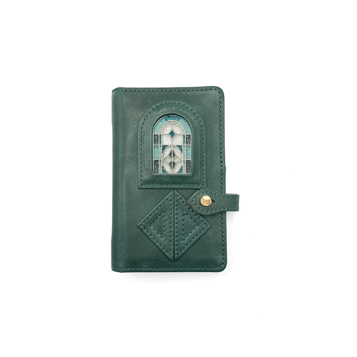 Glart - Ring Binder / Mini 5 Size