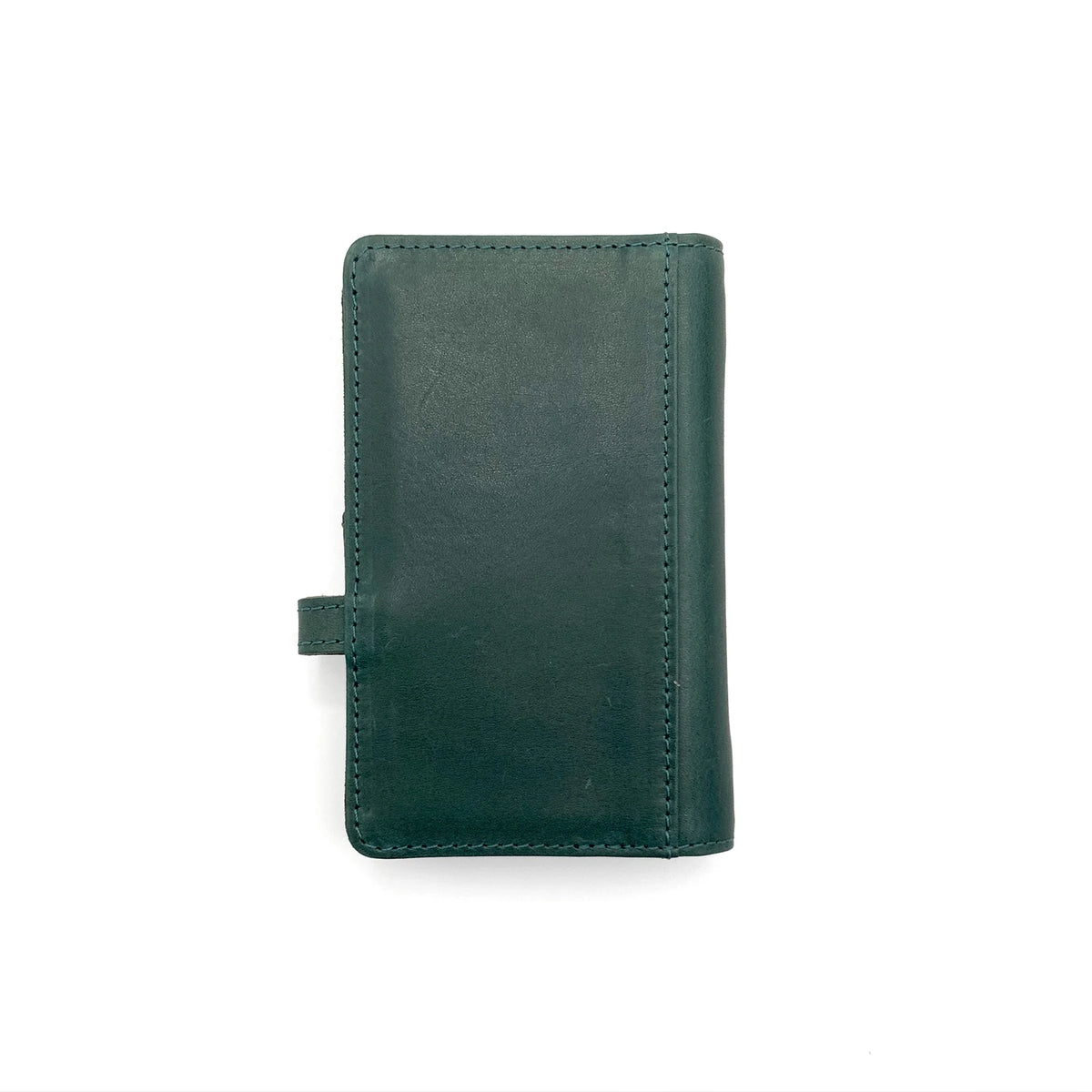 Glart - Ring Binder / Mini 5 Size