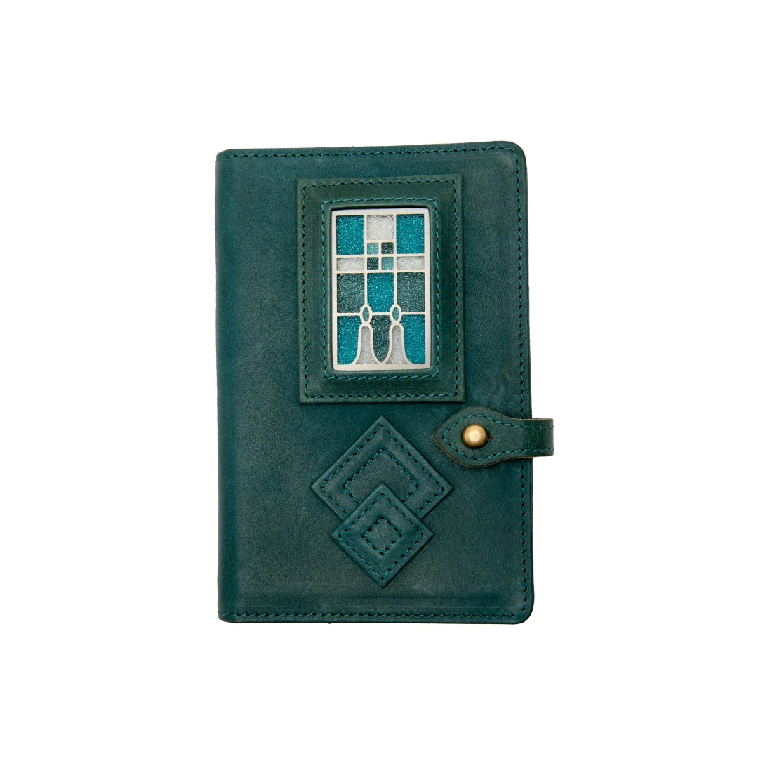 Glart - Ring Binder / Mini 6 Size
