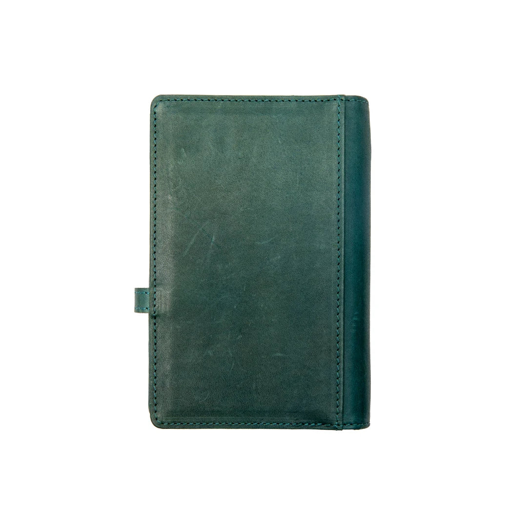 Glart - Ring Binder / Mini 6 Size