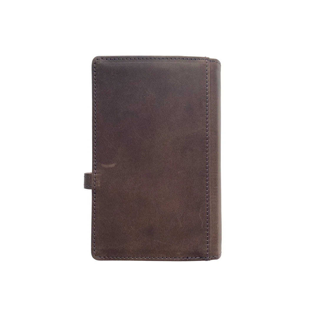 Glart - Ring Binder / Mini 6 Size