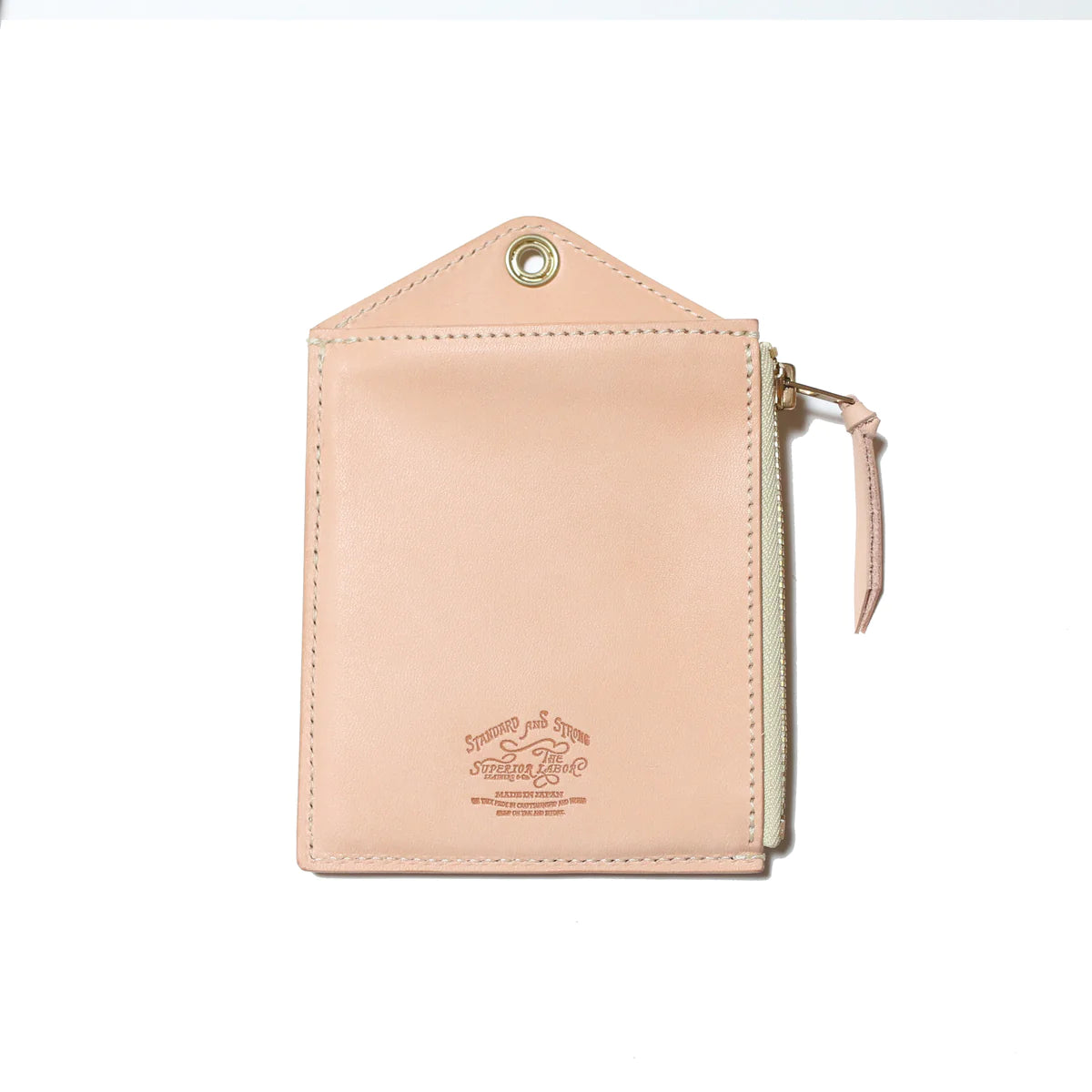 PRE-ORDER: TSL Hang Together System: Wallet