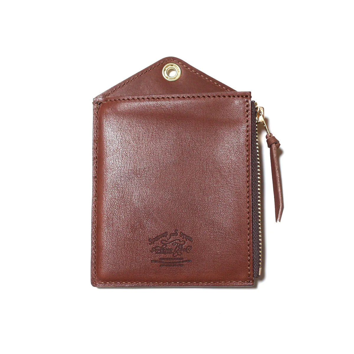 PRE-ORDER: TSL Hang Together System: Wallet