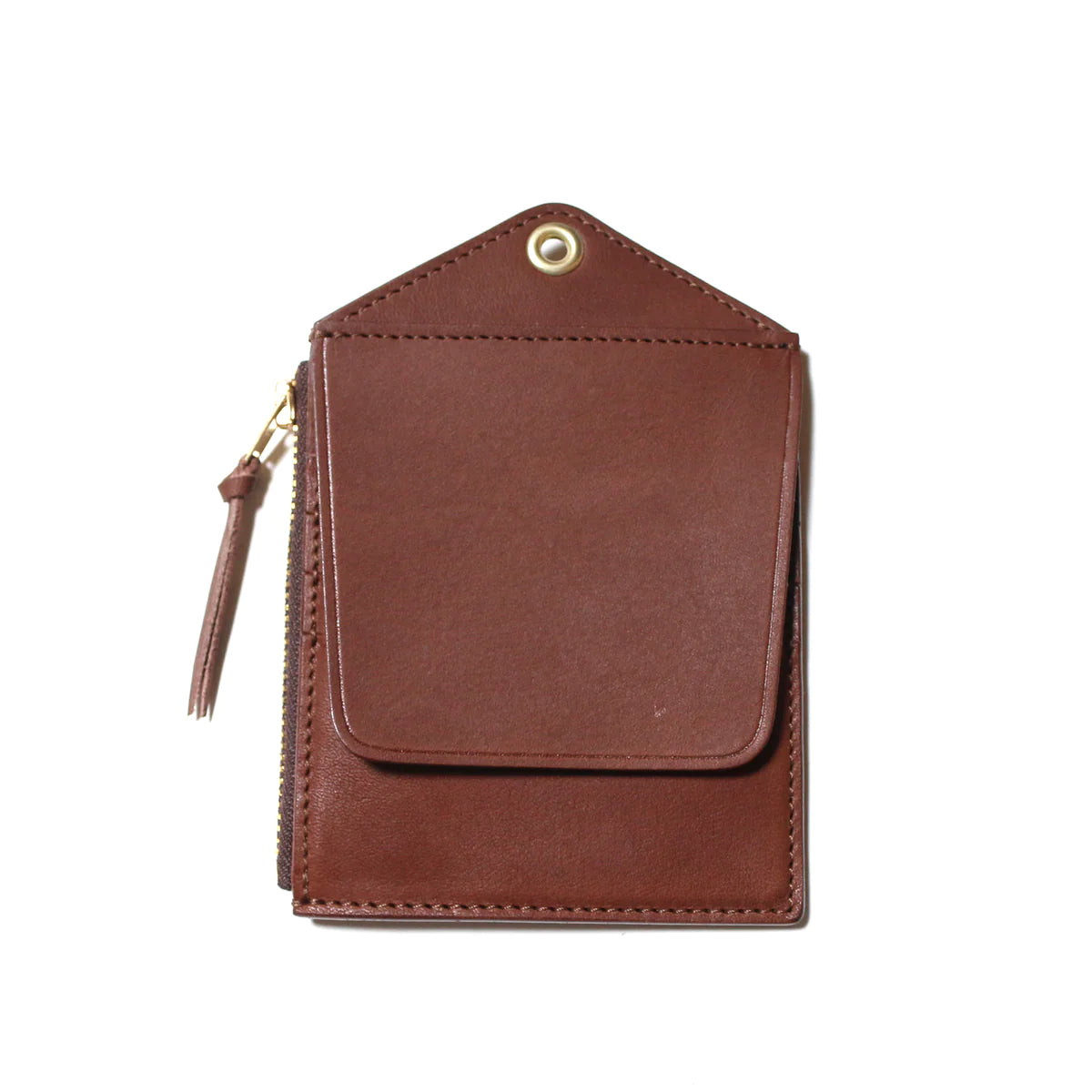 PRE-ORDER: TSL Hang Together System: Wallet