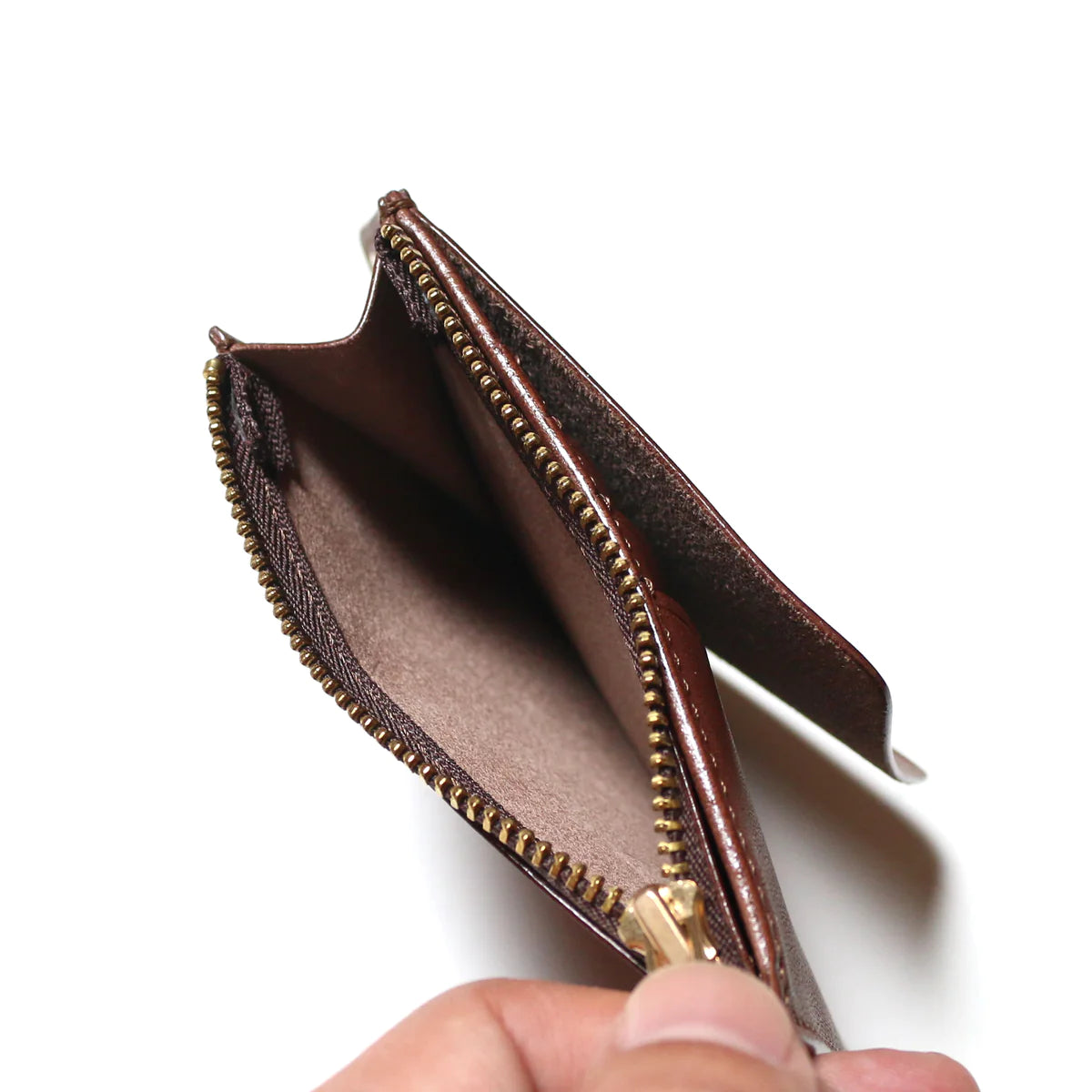 PRE-ORDER: TSL Hang Together System: Wallet