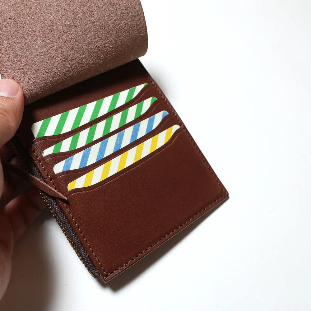 PRE-ORDER: TSL Hang Together System: Wallet