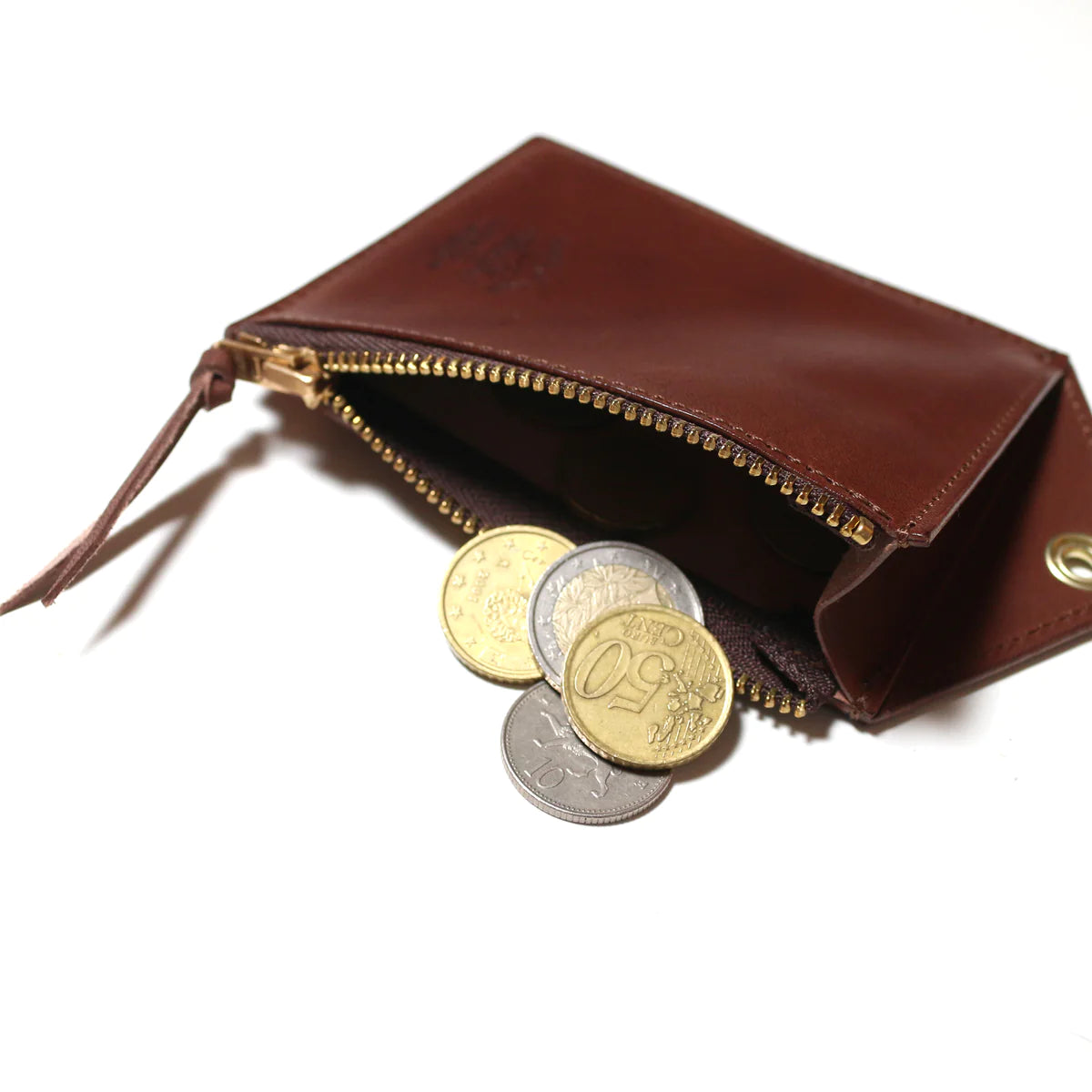 PRE-ORDER: TSL Hang Together System: Wallet
