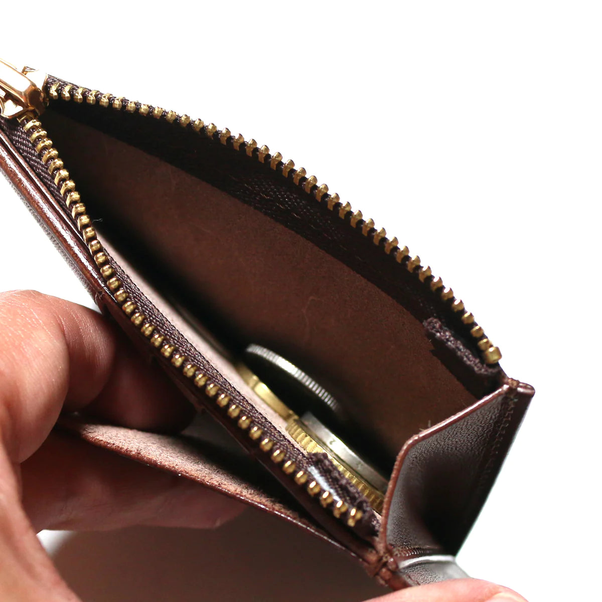 PRE-ORDER: TSL Hang Together System: Wallet