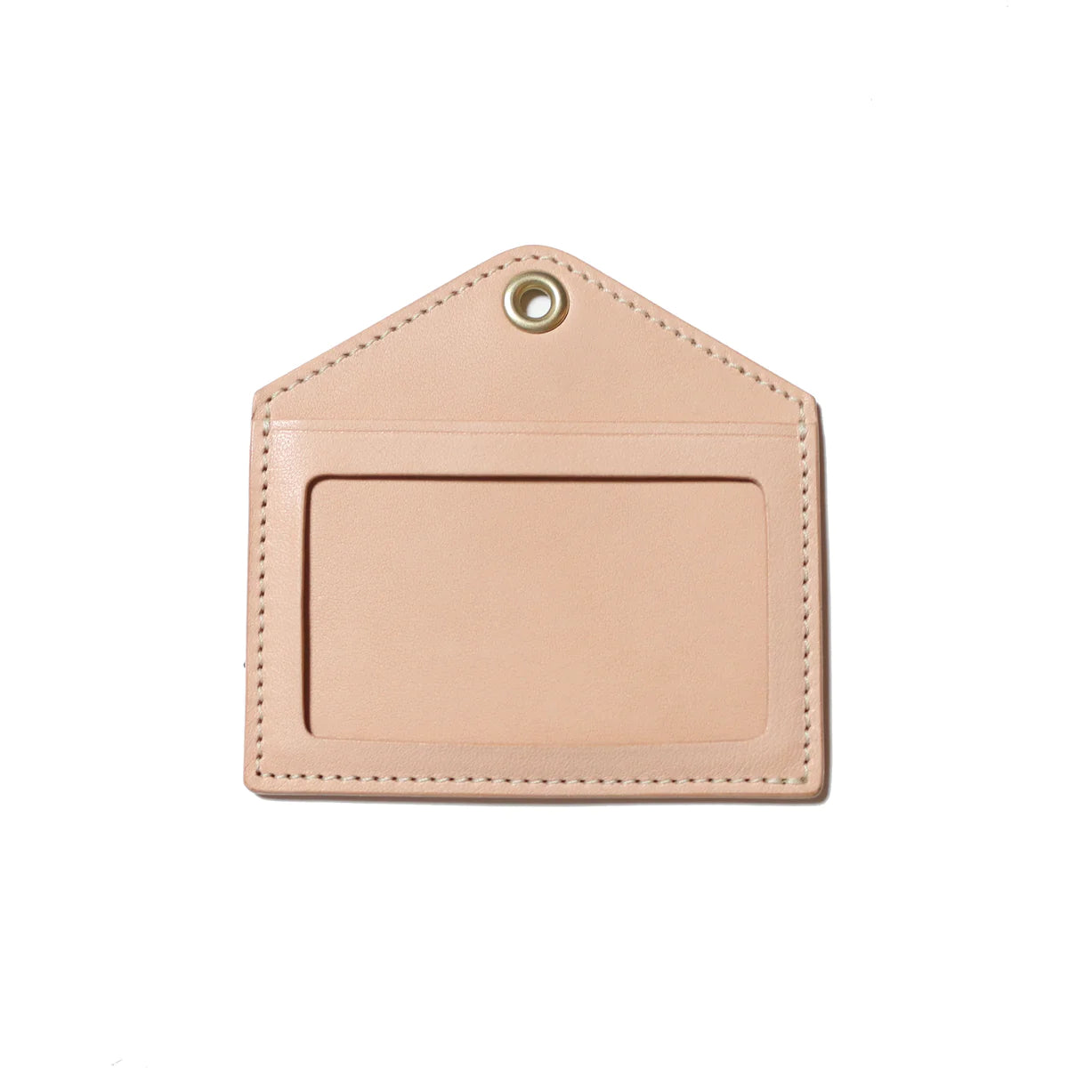 PRE-ORDER: TSL Hang Together System: ID card holder