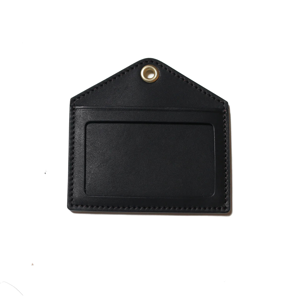 PRE-ORDER: TSL Hang Together System: ID card holder