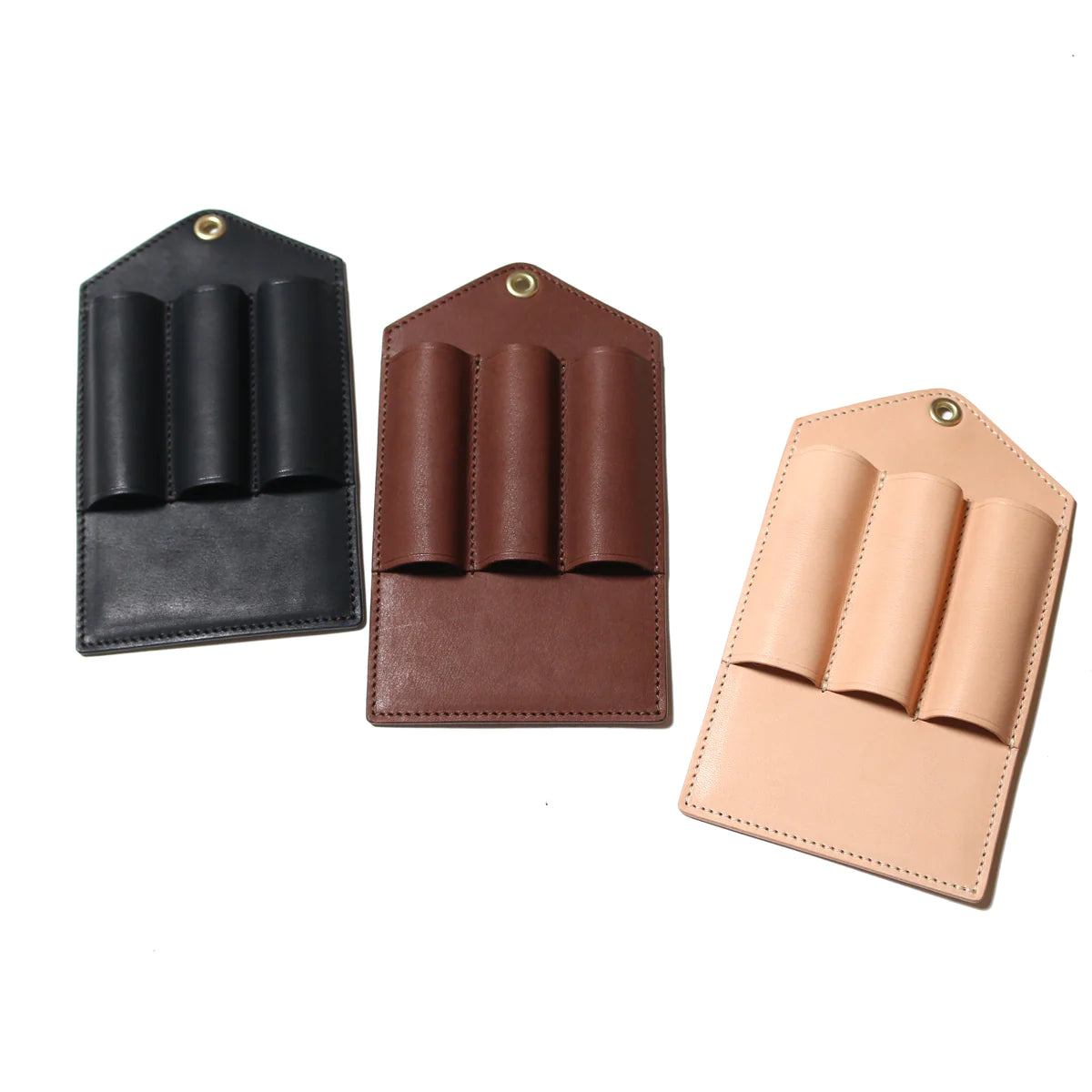 PRE-ORDER: TSL Hang Together System: Journal