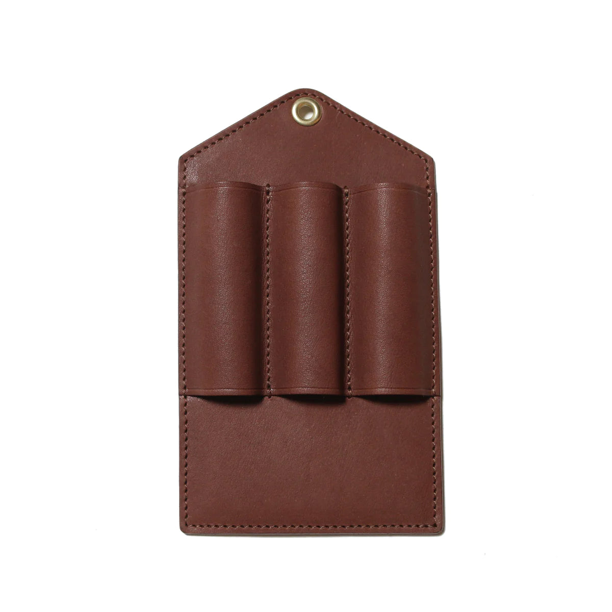 PRE-ORDER: TSL Hang Together System: Journal