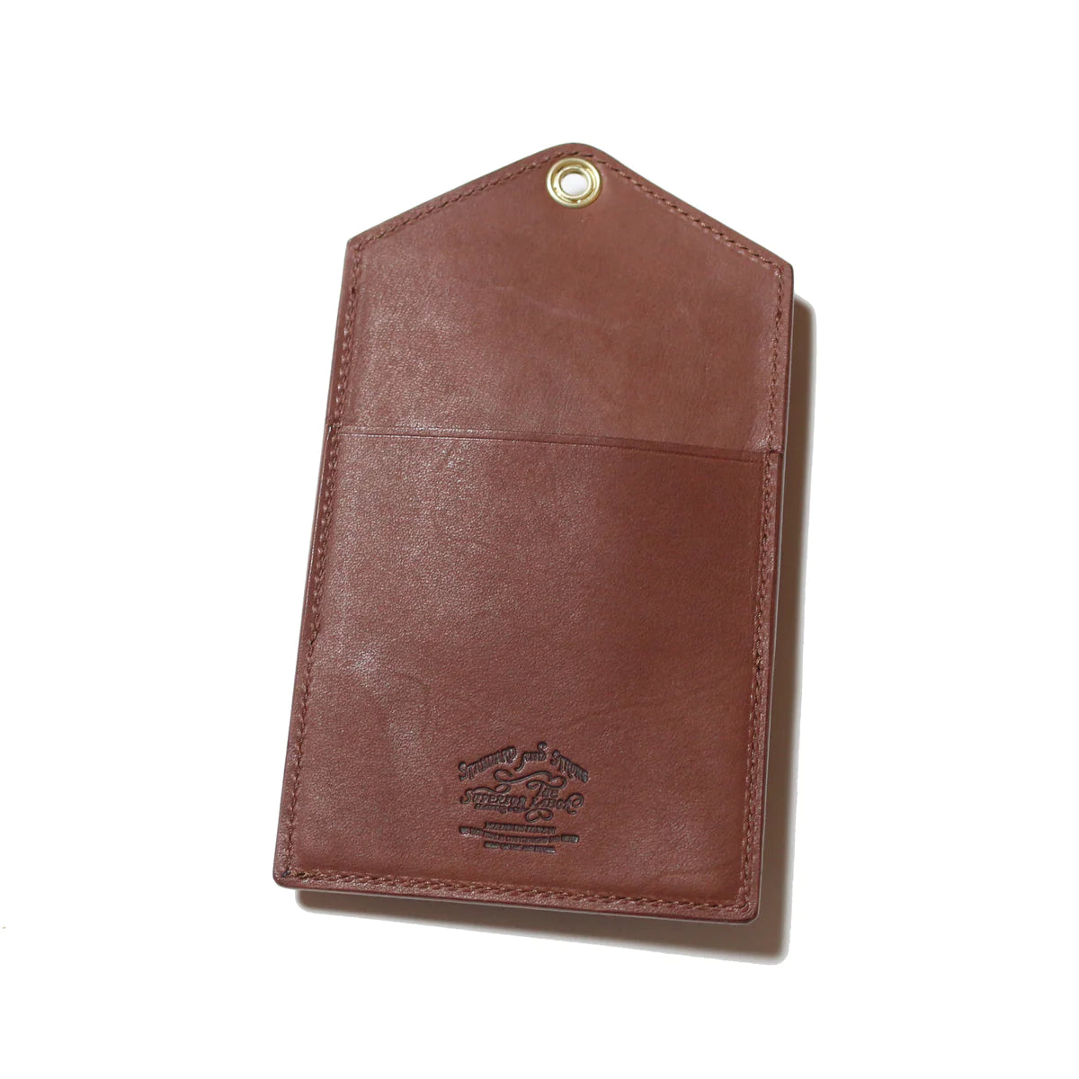 PRE-ORDER: TSL Hang Together System: Journal