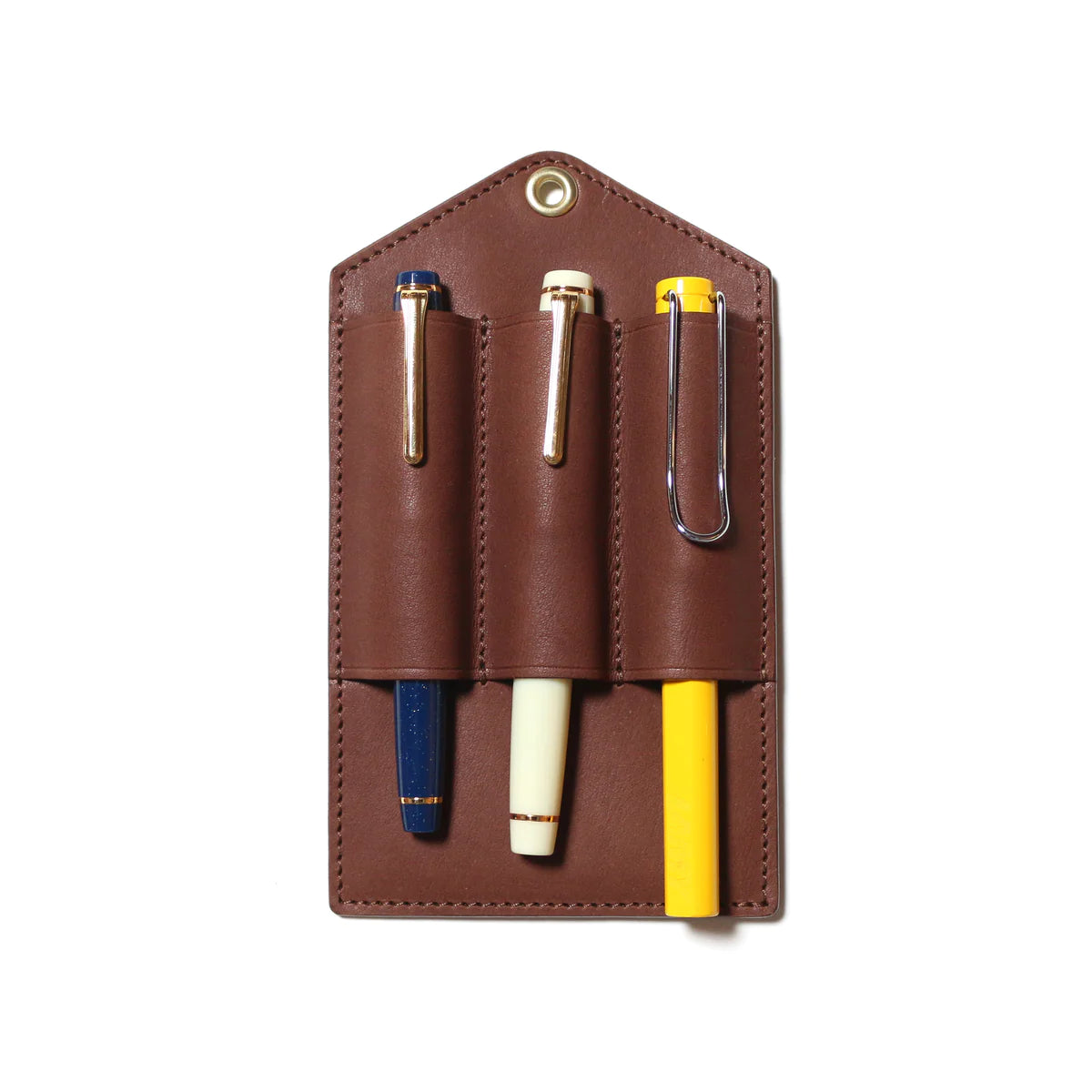 PRE-ORDER: TSL Hang Together System: Journal