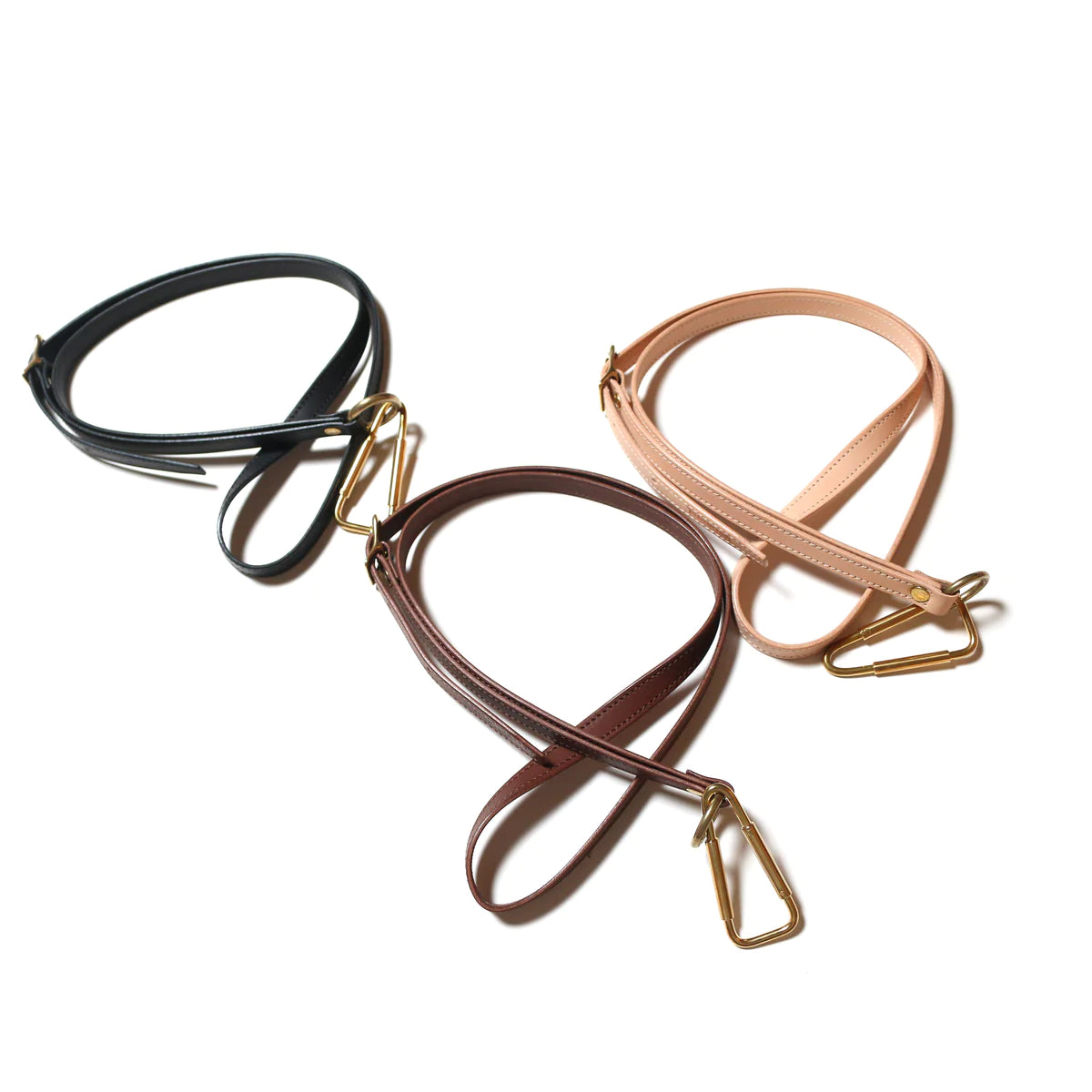 PRE-ORDER: TSL Hang Together System: Long strap