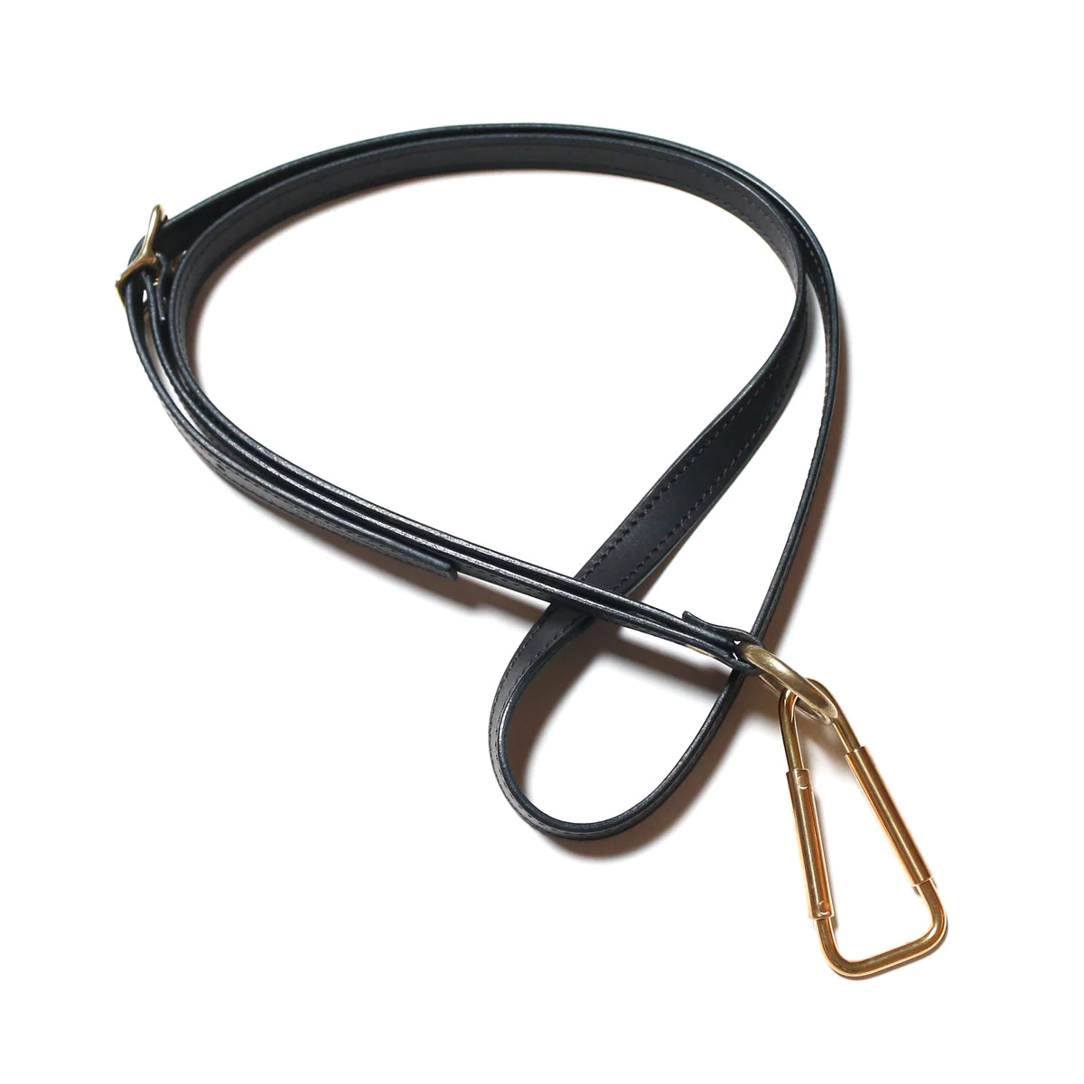 PRE-ORDER: TSL Hang Together System: Long strap