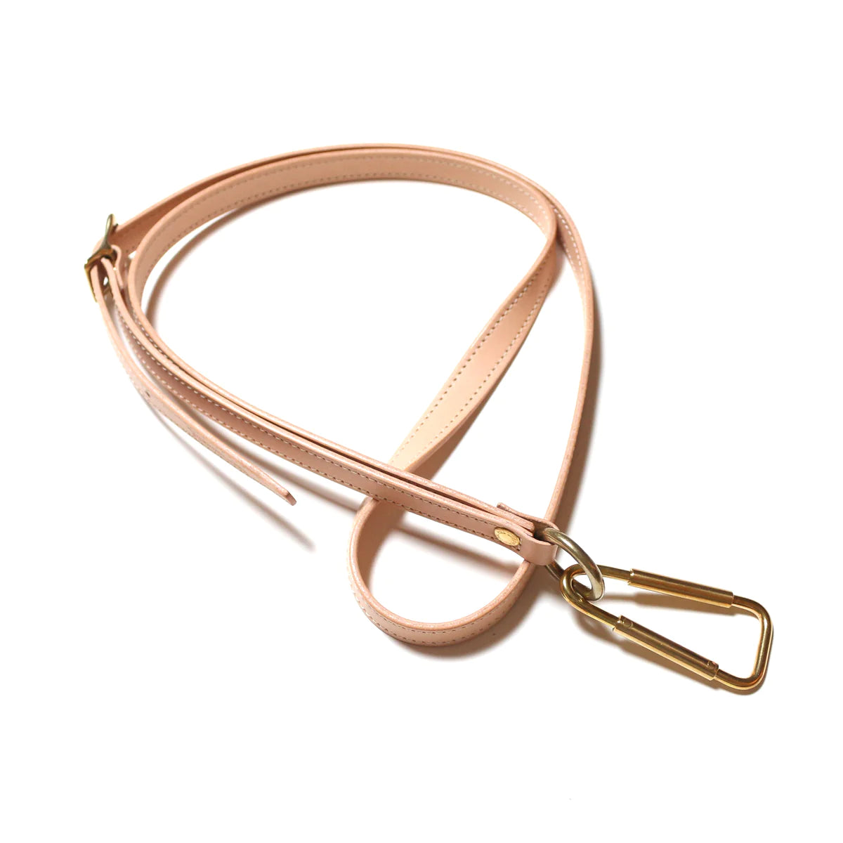 PRE-ORDER: TSL Hang Together System: Long strap