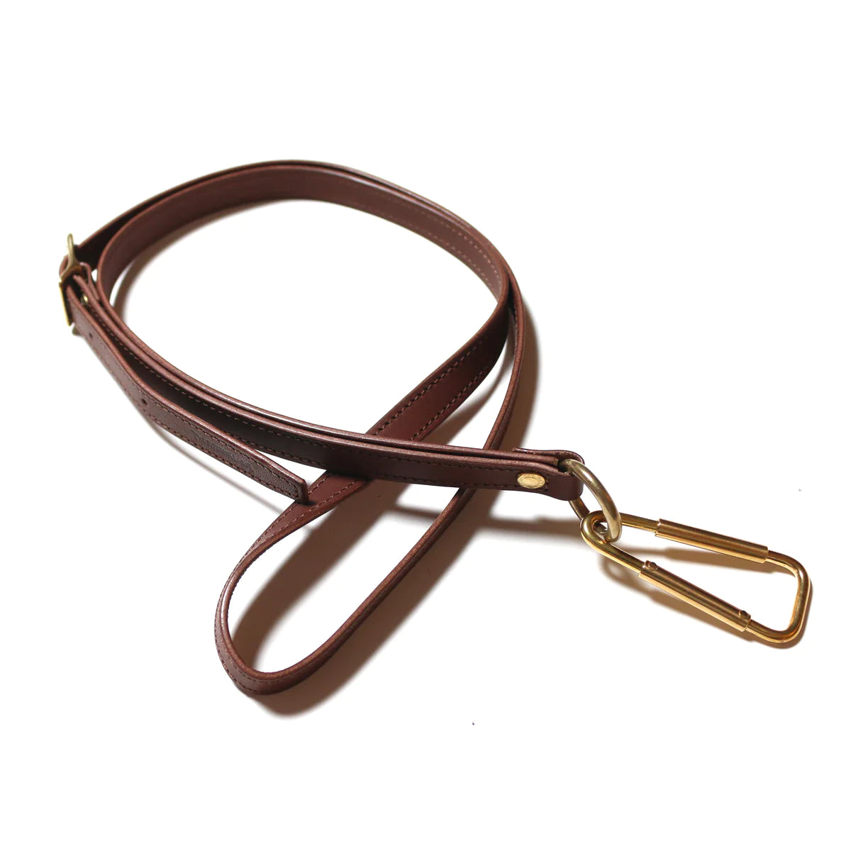 PRE-ORDER: TSL Hang Together System: Long strap