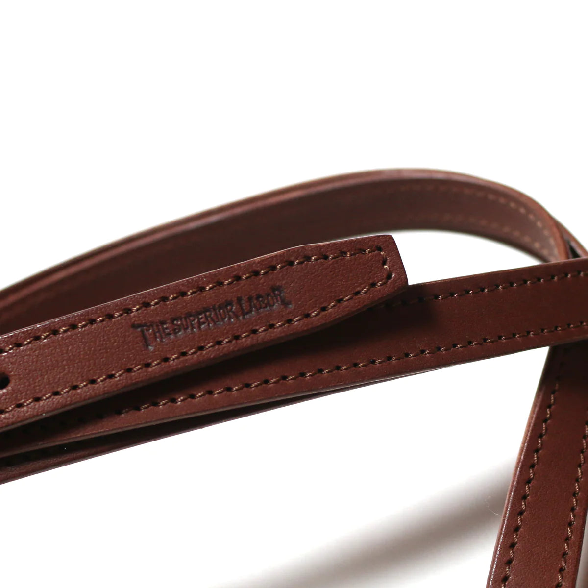 PRE-ORDER: TSL Hang Together System: Long strap