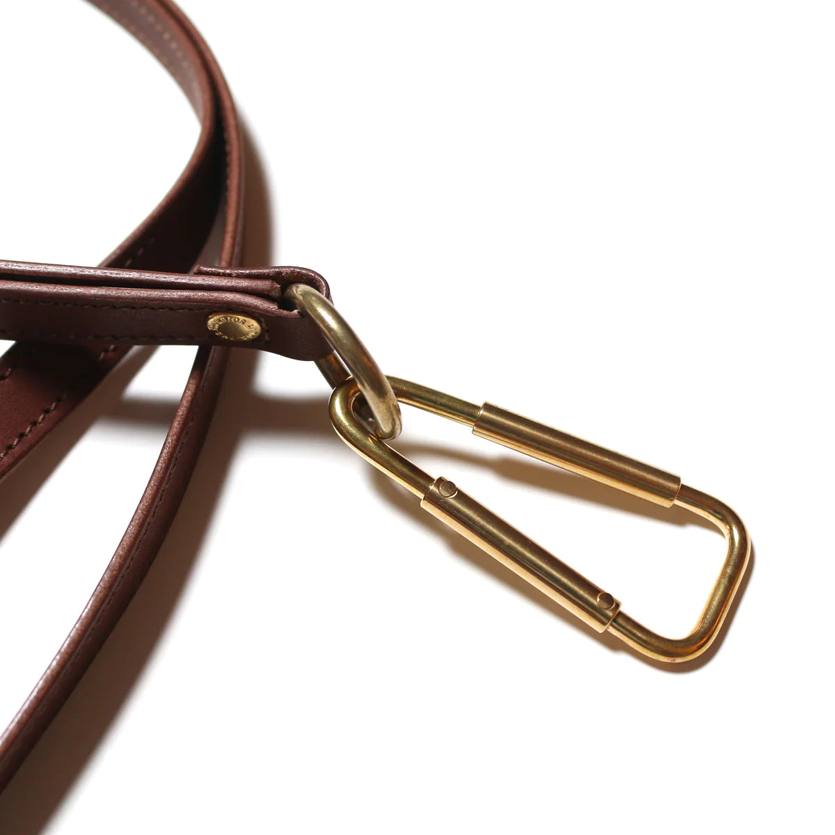 PRE-ORDER: TSL Hang Together System: Long strap