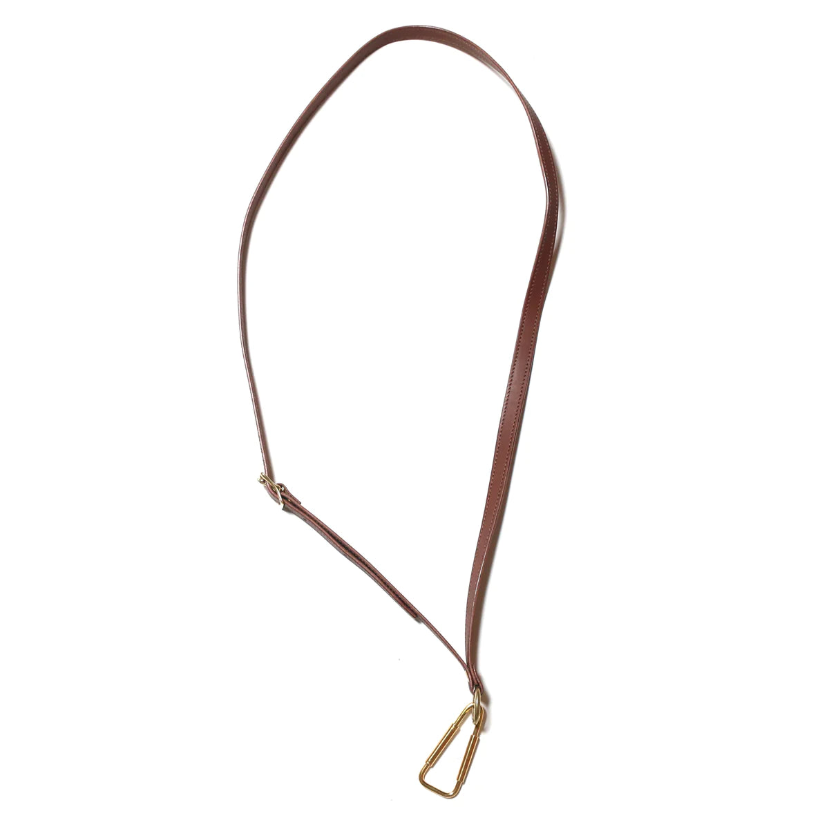 PRE-ORDER: TSL Hang Together System: Long strap