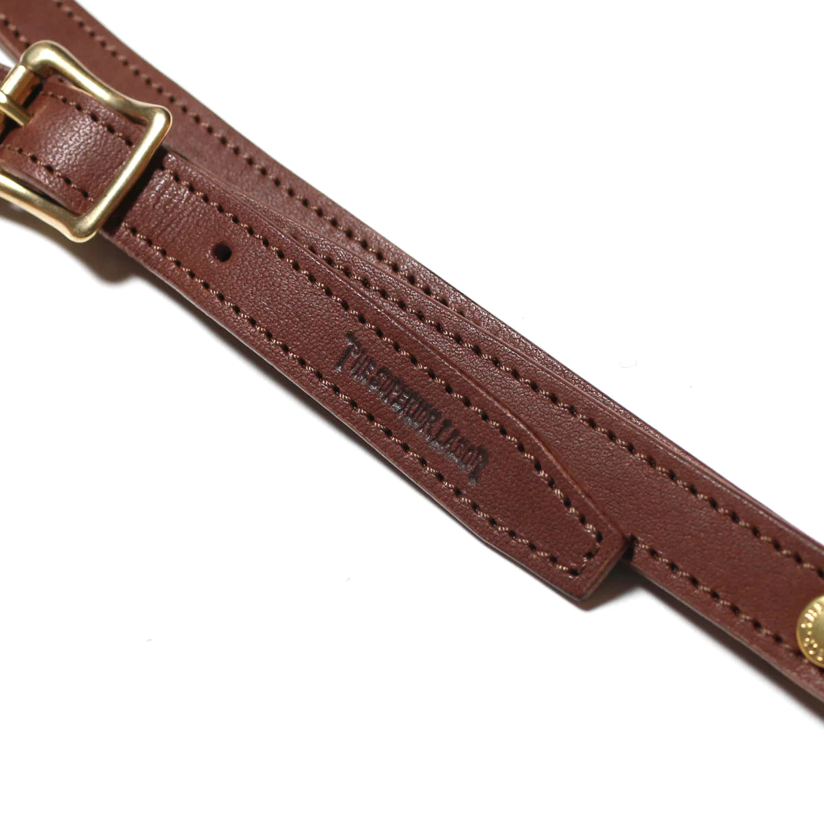 PRE-ORDER: TSL Hang Together System: Long strap