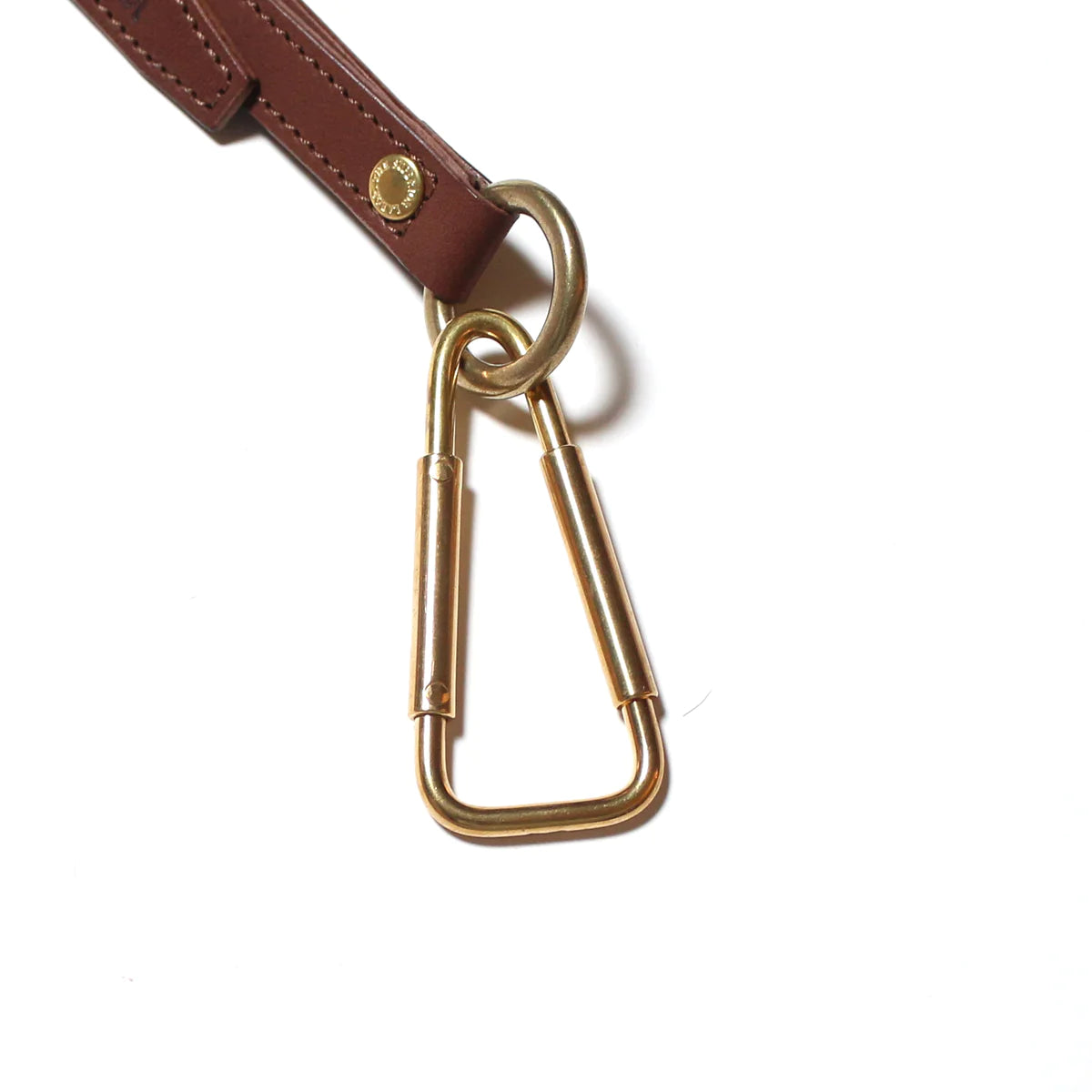 PRE-ORDER: TSL Hang Together System: Long strap