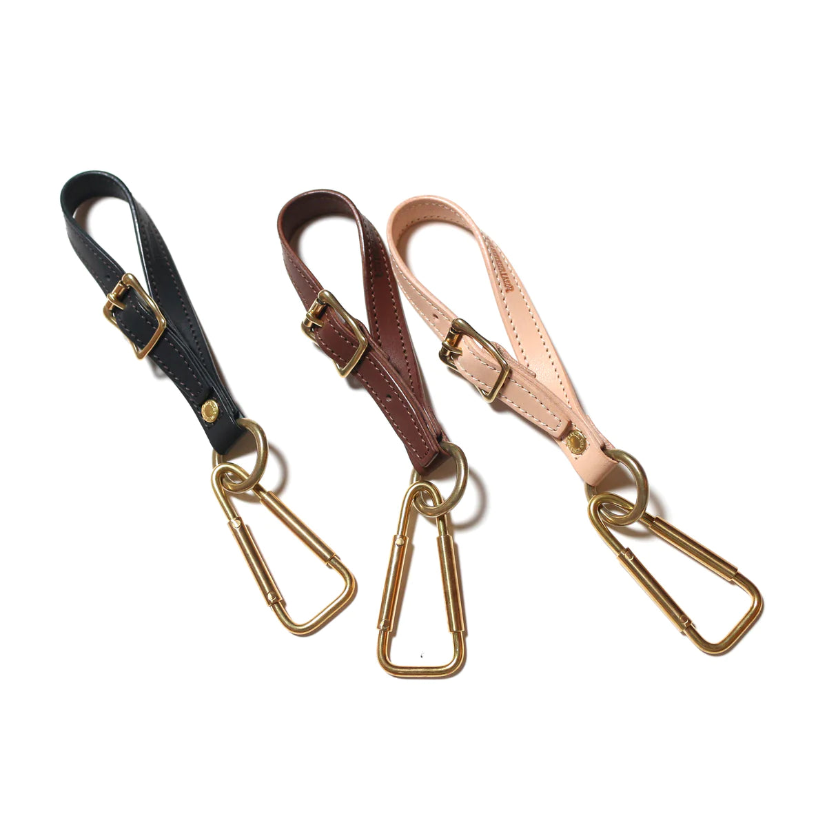 PRE-ORDER: TSL Hang Together System: Tiny strap