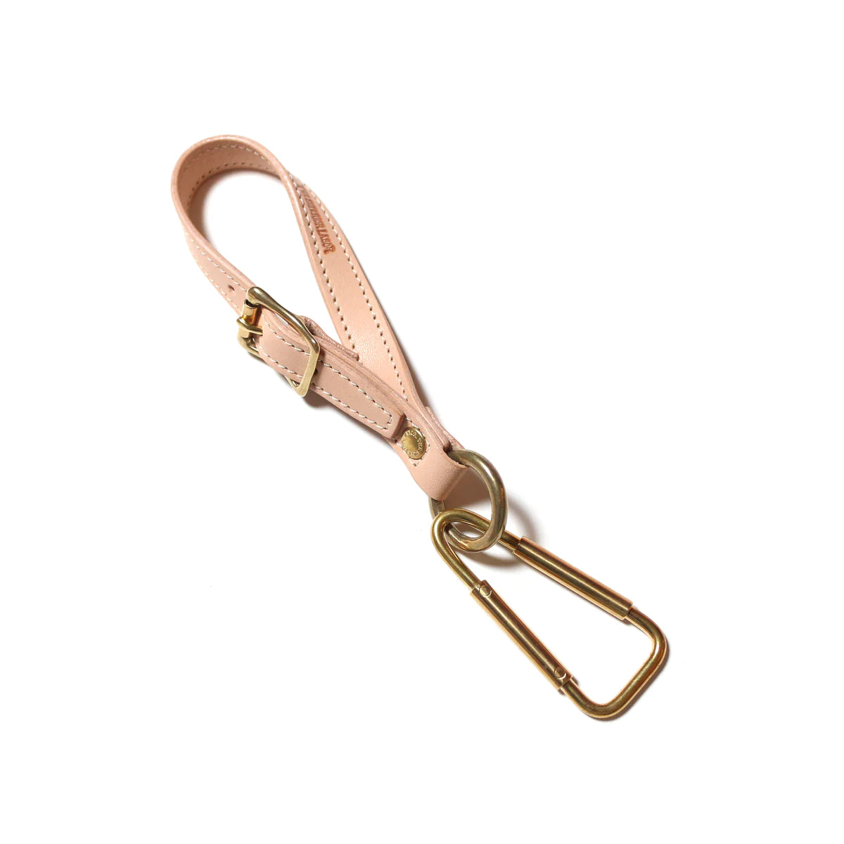 PRE-ORDER: TSL Hang Together System: Tiny strap