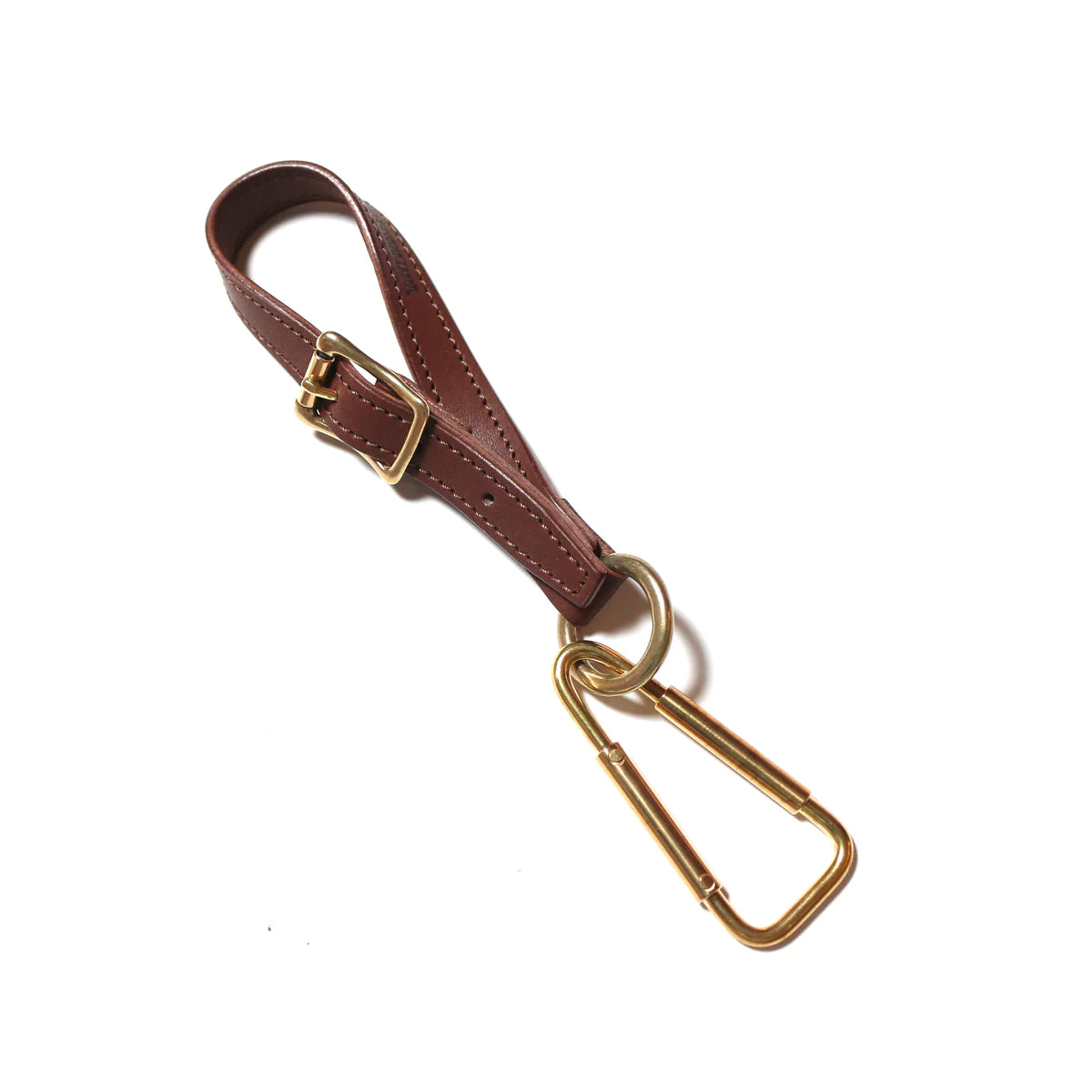 PRE-ORDER: TSL Hang Together System: Tiny strap