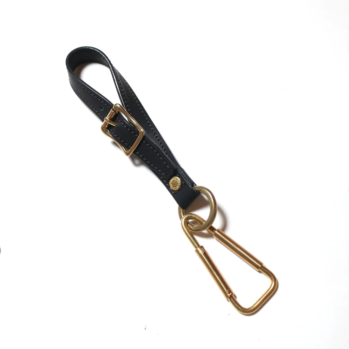 PRE-ORDER: TSL Hang Together System: Tiny strap