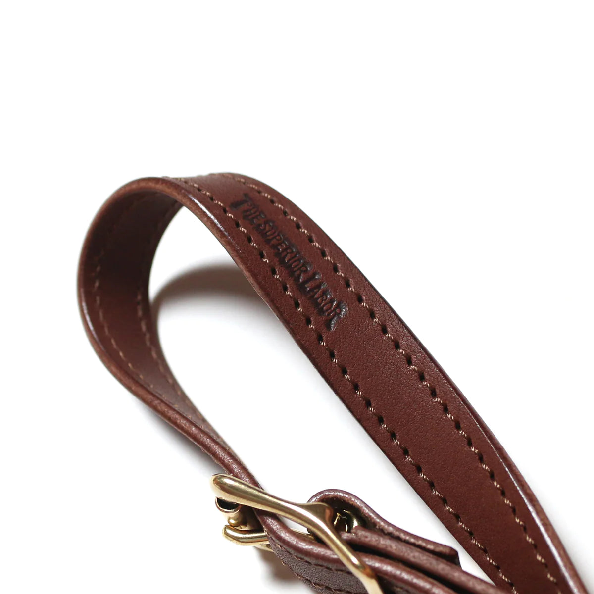 PRE-ORDER: TSL Hang Together System: Tiny strap