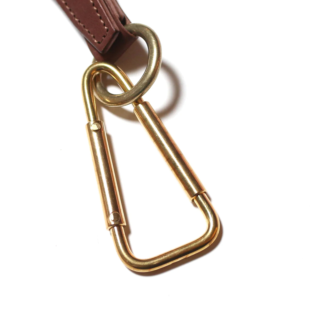 PRE-ORDER: TSL Hang Together System: Tiny strap