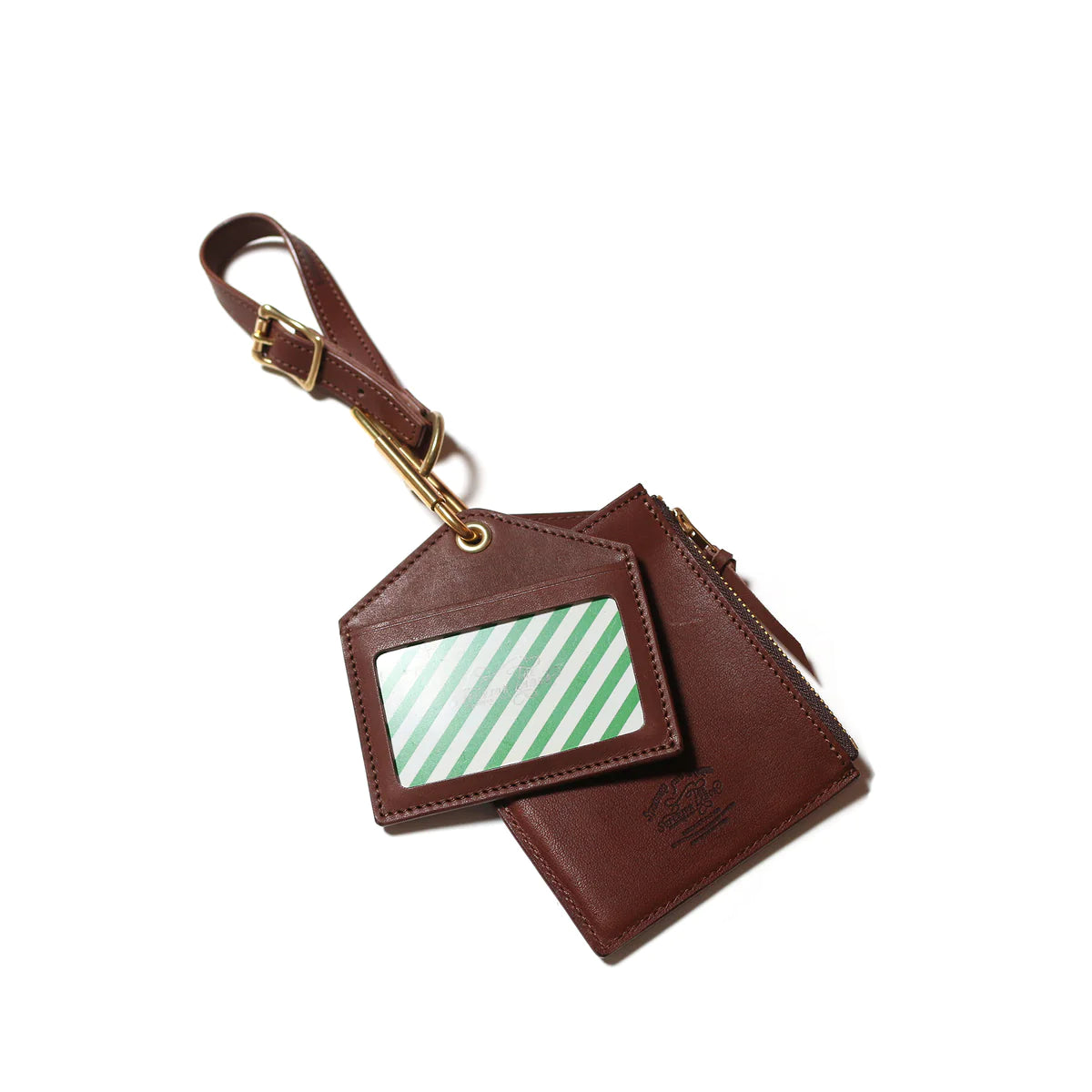PRE-ORDER: TSL Hang Together System: Tiny strap