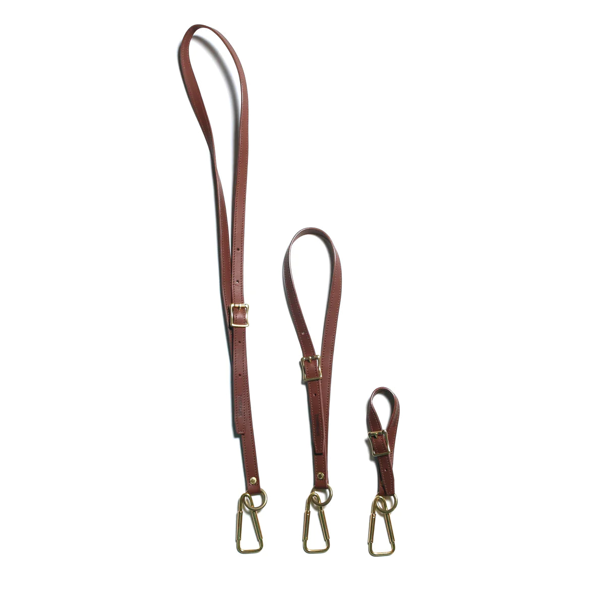 PRE-ORDER: TSL Hang Together System: Long strap