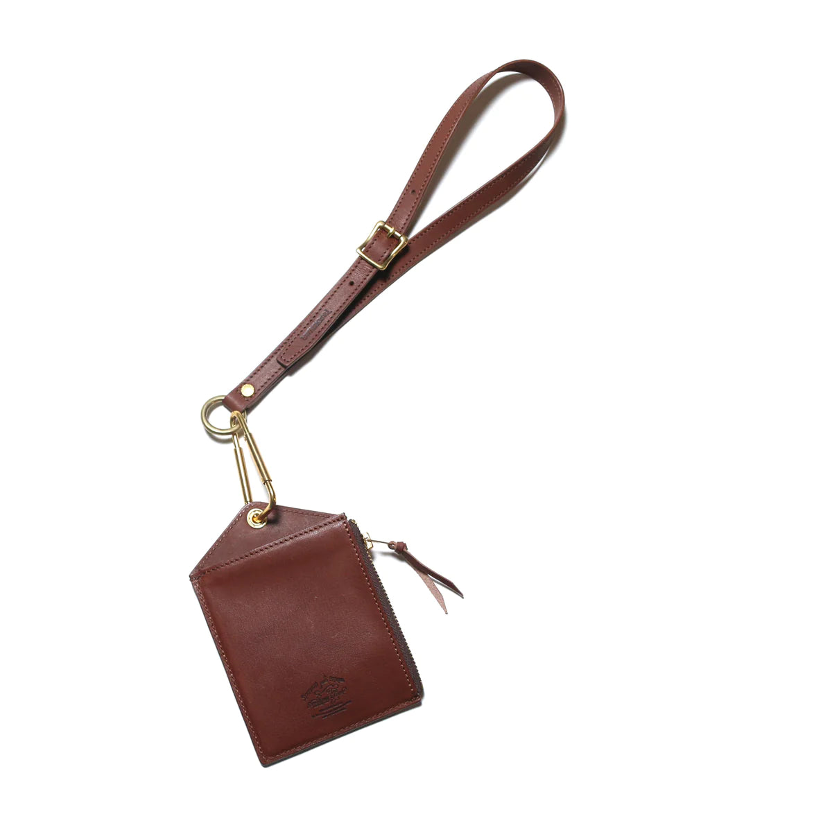 PRE-ORDER: TSL Hang Together System: Wallet