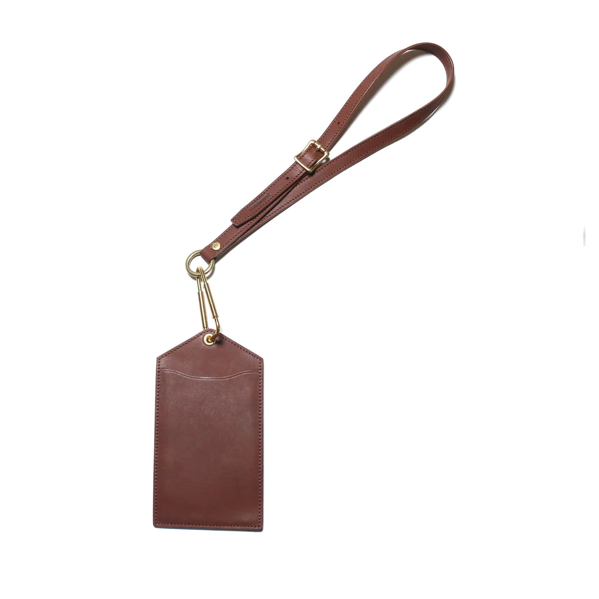 PRE-ORDER: TSL Hang Together System: Mobile S