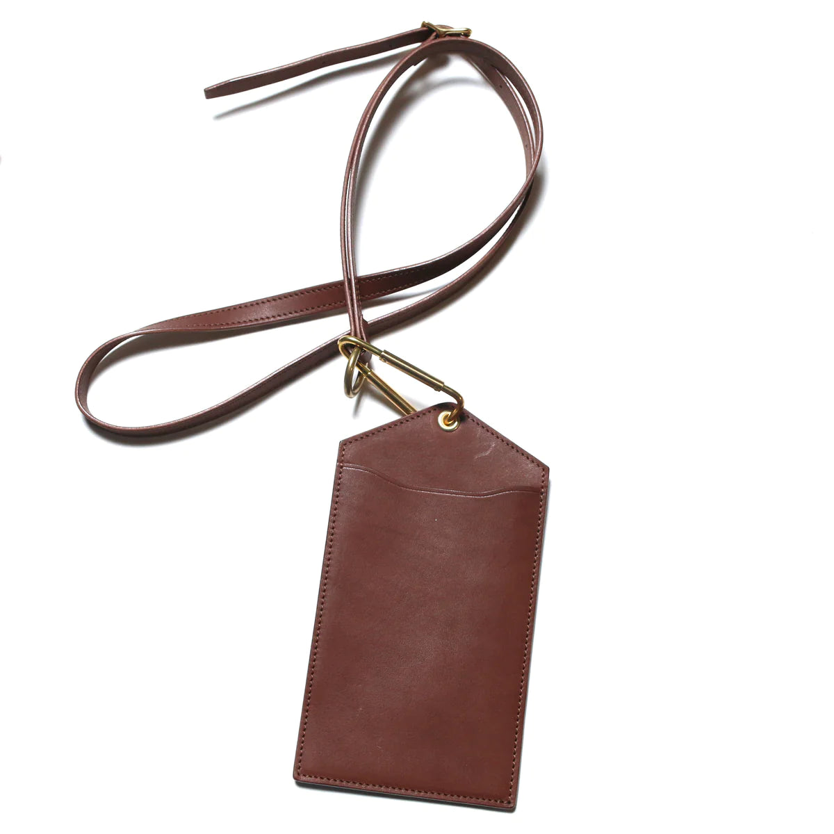 PRE-ORDER: TSL Hang Together System: Mobile L